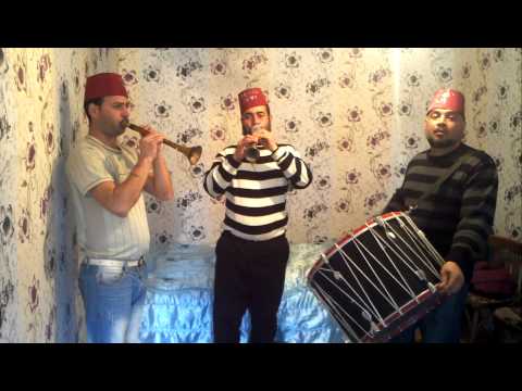 ork osmanl tokadI zurnalar