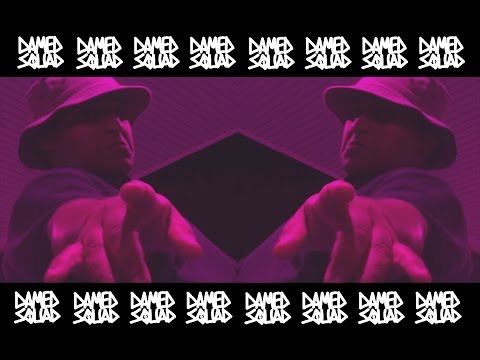 Lil Moss - Deep Web [prod.Enry-K]