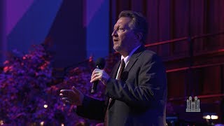 "...Love isn't love 'til you give it away!"  - Oscar "Andy" Hammerstein III on his Grandfather