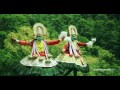 Flowers Onam 2016 കാഴ്ചയുടെ വിരുന്നൊരുക്കി അര്�