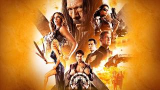 Download lagu Machete Full Movie Knowledge & Facts | Danny Trejo, Jessica Alba, Rober mp3 Download lagu Machete Full Movie Knowledge & Facts | Danny Trejo, Jessica Alba, Rober mp3