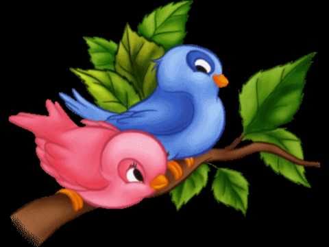 Música - Deus faz crescer o capim