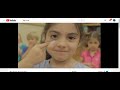 Daniel Tigers Musical Scrapbook 6 Live Action In This Segments