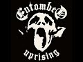 Entombed  The Itch
