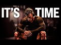 This Will Find You At The Right Time | The Most Powerful Motivational Speeches Compilation
