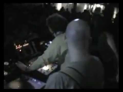 stefano fontana & saturnino @ goa-interno13 part3.avi