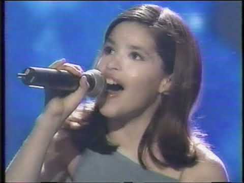 Marilou - Ce n'était qu'un rêve (Thérèse Dion/Céline Dion/Jacques Dion)   La Fureur de Céline   2002