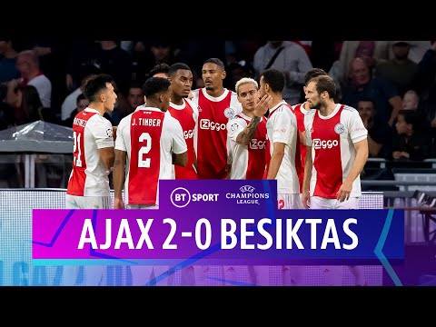 YouTube thumbnail for video