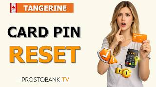 Canadian banking video guide
