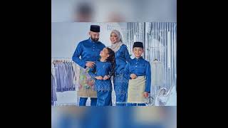 Download lagu bulan bintang mp3
