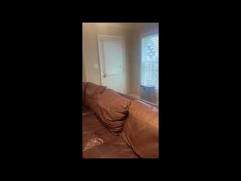 3122 Northchester Pl - Video 7 of 7