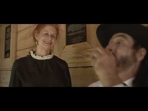 CHEAT THE HANGMAN – REVENGE, GUNFIGHTS, AND FRONTIER JUSTICE, Western Movies, Free Movies