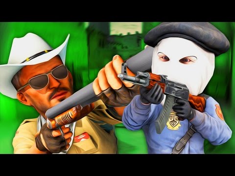 УЗБАГОЙ МАНЬЯКА ВАЛЫНОЙ! (CS:GO Смешные Моменты)