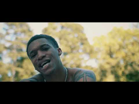 FAXE ft.TAYDA - FREESTYLE (Edited By. @tydafi)