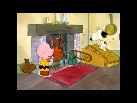 Stupid Sexy Benjamin Franklin