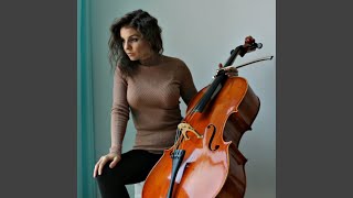 Dusk Till Dawn (Cello Instrumental) (Instrumental)