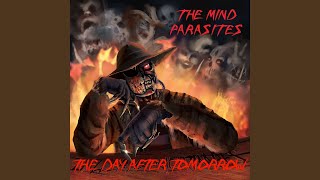 The Mind Parasites prezentuje nowy singiel 'The Day After Tomorrow’