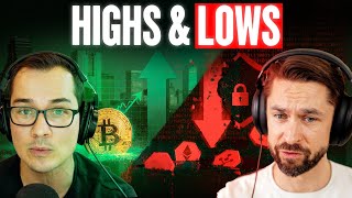 DeFi Hit by $300M Hack as Markets Hit All-Time Highs
