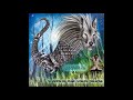 E Mantra Liquid Frequency Original Version 2003 Remastered