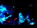 Grace Potter and the Nocturnals- Here's to the Meantime