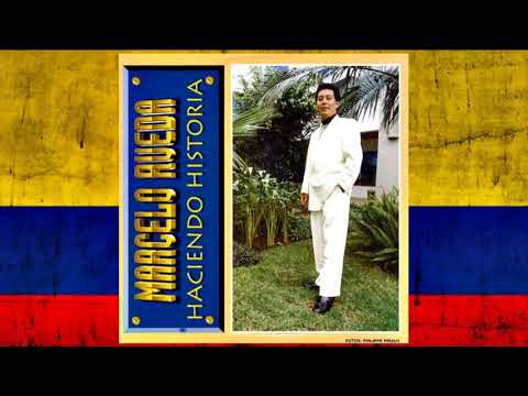 El tren negro .- MARCELO RUEDA