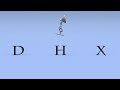 DhX MeDiA LoGo