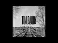 TIM BARRY "Running Never Tamed Me" OFFICIAL