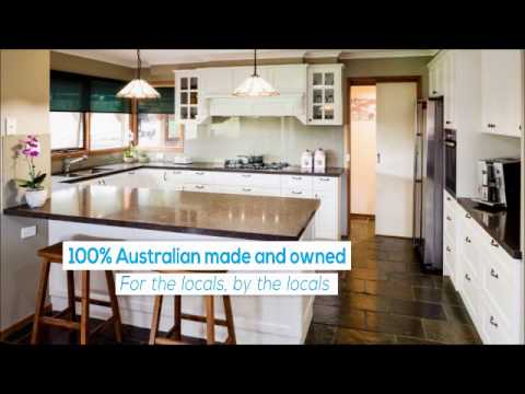 download lagu mp3 mp4 Affordable Kitchens Melbourne, download lagu Affordable Kitchens Melbourne gratis, unduh video klip Affordable Kitchens Melbourne