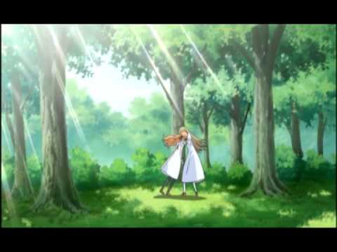 Otoboku Mizuho and Takako