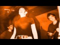 Stereolab - Doubt (Peel Session)