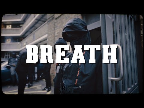 [FREE] Dopesmoke x Slimz LT x C1 Type Beat - "Breath" (Prod. by frim3 x  @prodbatts )