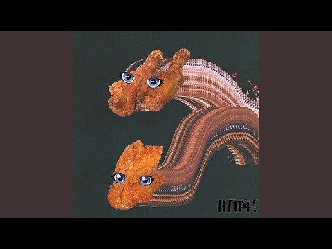 Star Beach Love (Club MIX)