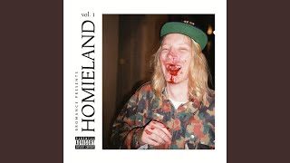 Can't Help Myself (feat. SD)