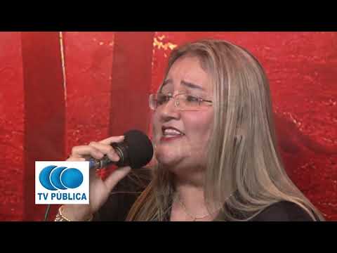 Prosa, Café e Viola nº 483 Parte 02 Edivan & Gisele