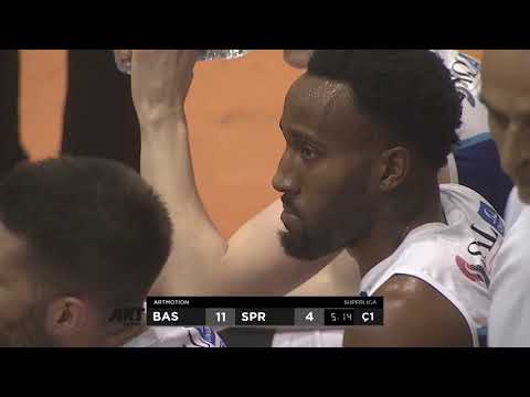 Sezoni 2019/20 - Xhiro VIII - BASHKIMI vs SIGAL PRISHTINA