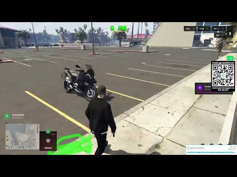 🔥“Comando da CIOPAER Nordeste RP -  Goiás! Vem ver o pai dominar 😎 | RP insano ao vivo!”🔥