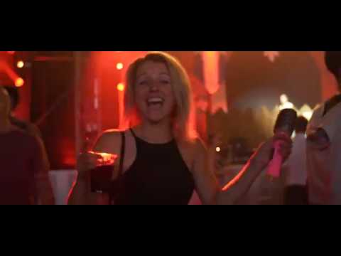 Lakedance 2018 Recap // De Lievelings Dj's van je Zusje