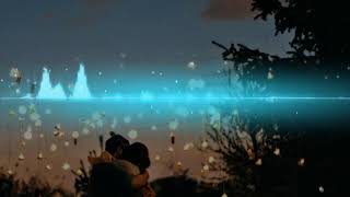 Can Gox - Unutama beni (cover)