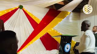 Download lagu Mangobe- Ayibalwa iminyaka🎶🎼 mp3