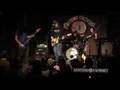 THURSTON MOORE - FEATHERS (Live @ Knitting Factory)