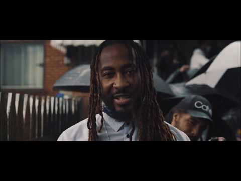 Video thumbnail woISOHWbYuA