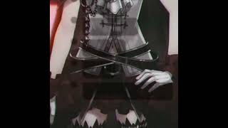 【GILKO】元Vampishセンターがあの話題作を同時視聴..【にじさんじ切り抜き】#shorts