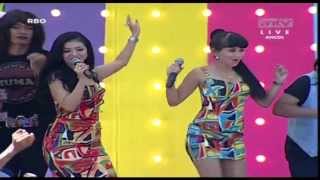 Download lagu YOUBI SISTER Live At Mantap (25-08-2013) Courtesy ANTV mp3 Download lagu YOUBI SISTER Live At Mantap (25-08-2013) Courtesy ANTV mp3