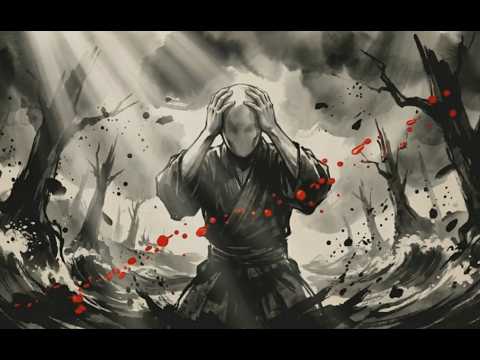 Dont Please Me - Seann Medicina