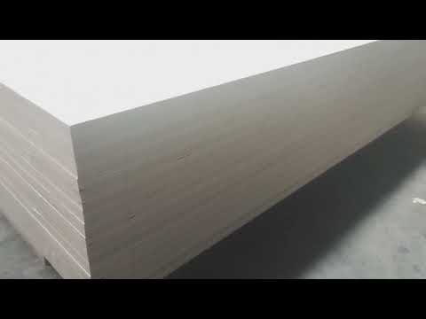 Aircraft grade Finnish Birch plywood Finnish Birch, Russian Birch, and Baltic Birch plywood chinese