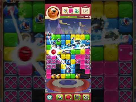 Toon blast 3159 1 anvil 3 stars