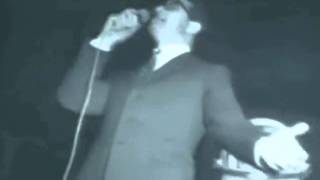 Download lagu Il Mondo. (1965) Jimmy Fontana. (13/11/1934 - 11/09/2013). mp3 Download lagu Il Mondo. (1965) Jimmy Fontana. (13/11/1934 - 11/09/2013). mp3