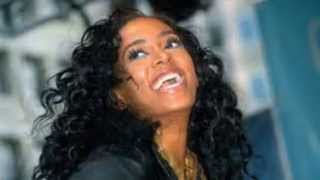 &#39;&#39;Baby, Don&#39;t Let Me Down&#39;&#39; By Solange