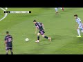 Messi Impossible Goal vs Sporting KC