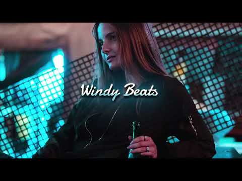 SelimRamil - Secret Room